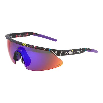 Bolle Ochelari de soare BS032007