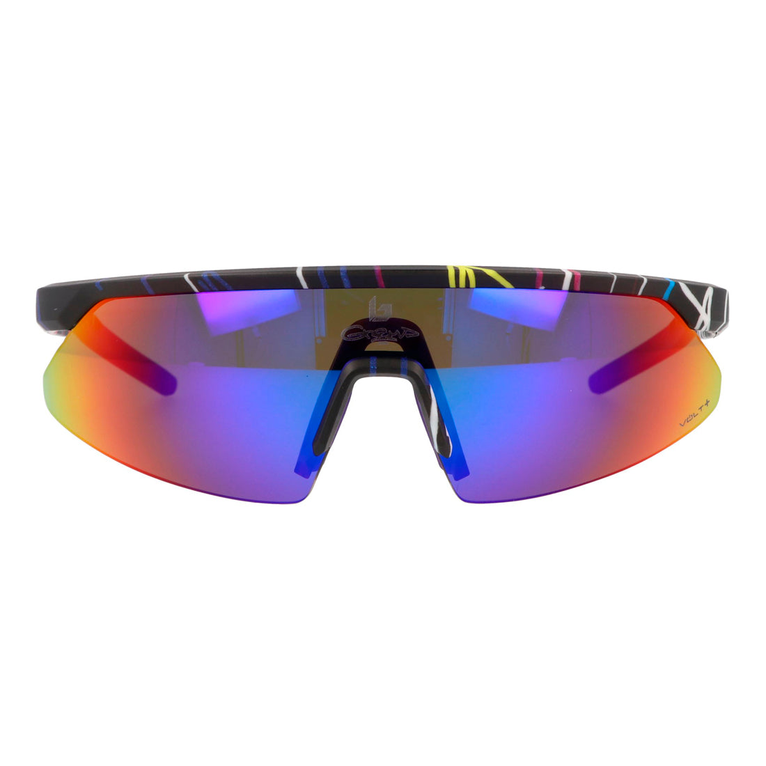 Bolle Ochelari de soare BS032007