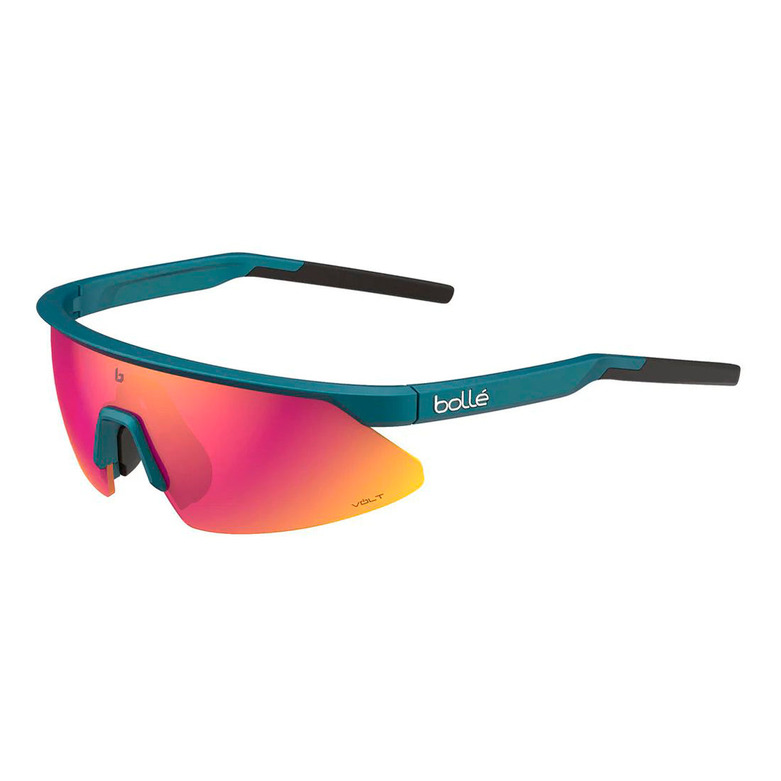 Bolle Ochelari de soare BS032008
