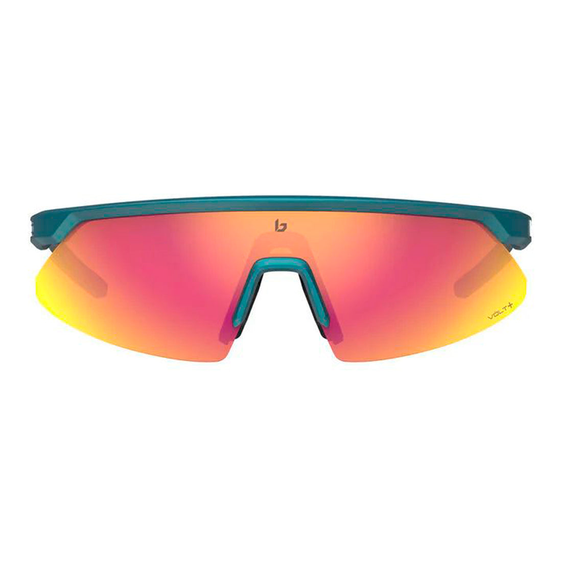 Bolle Ochelari de soare BS032008