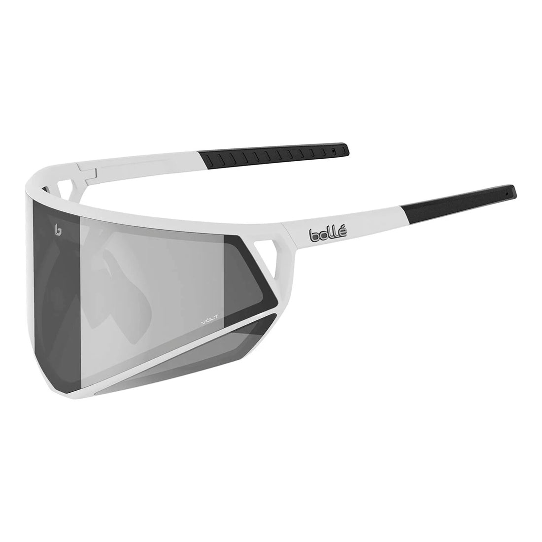 Bolle Ochelari de soare BS033001