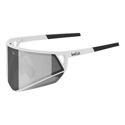 Bolle Ochelari de soare BS033001