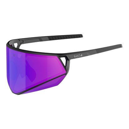 Bolle Ochelari de soare BS033002