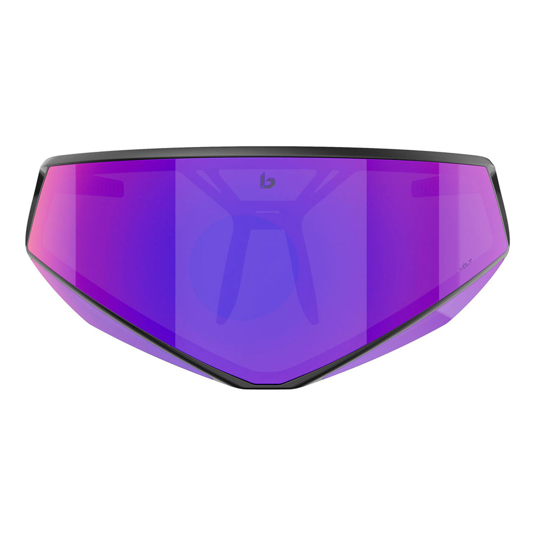 Bolle Ochelari de soare BS033002