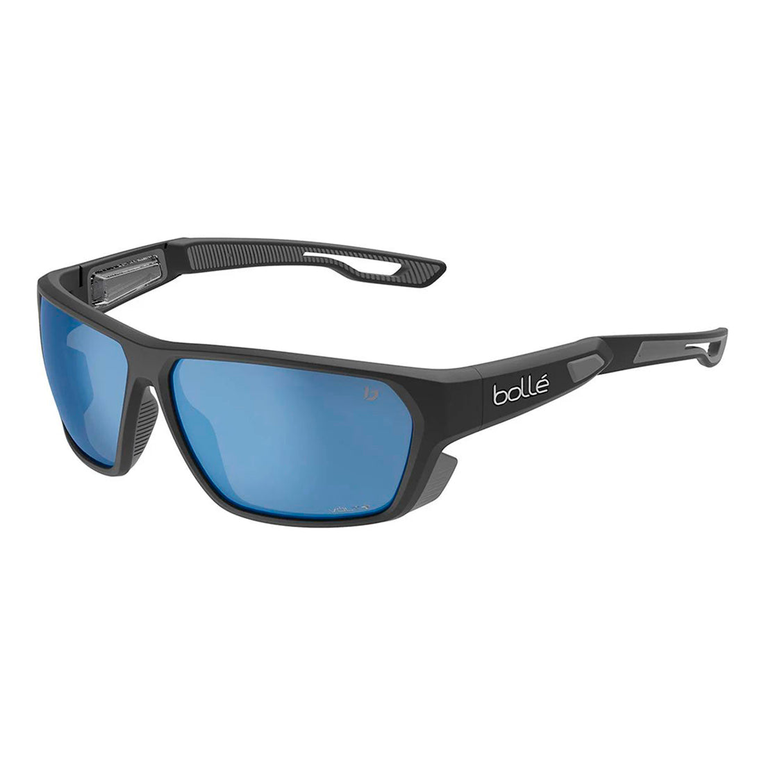 Bolle Ochelari de soare BS034001-S