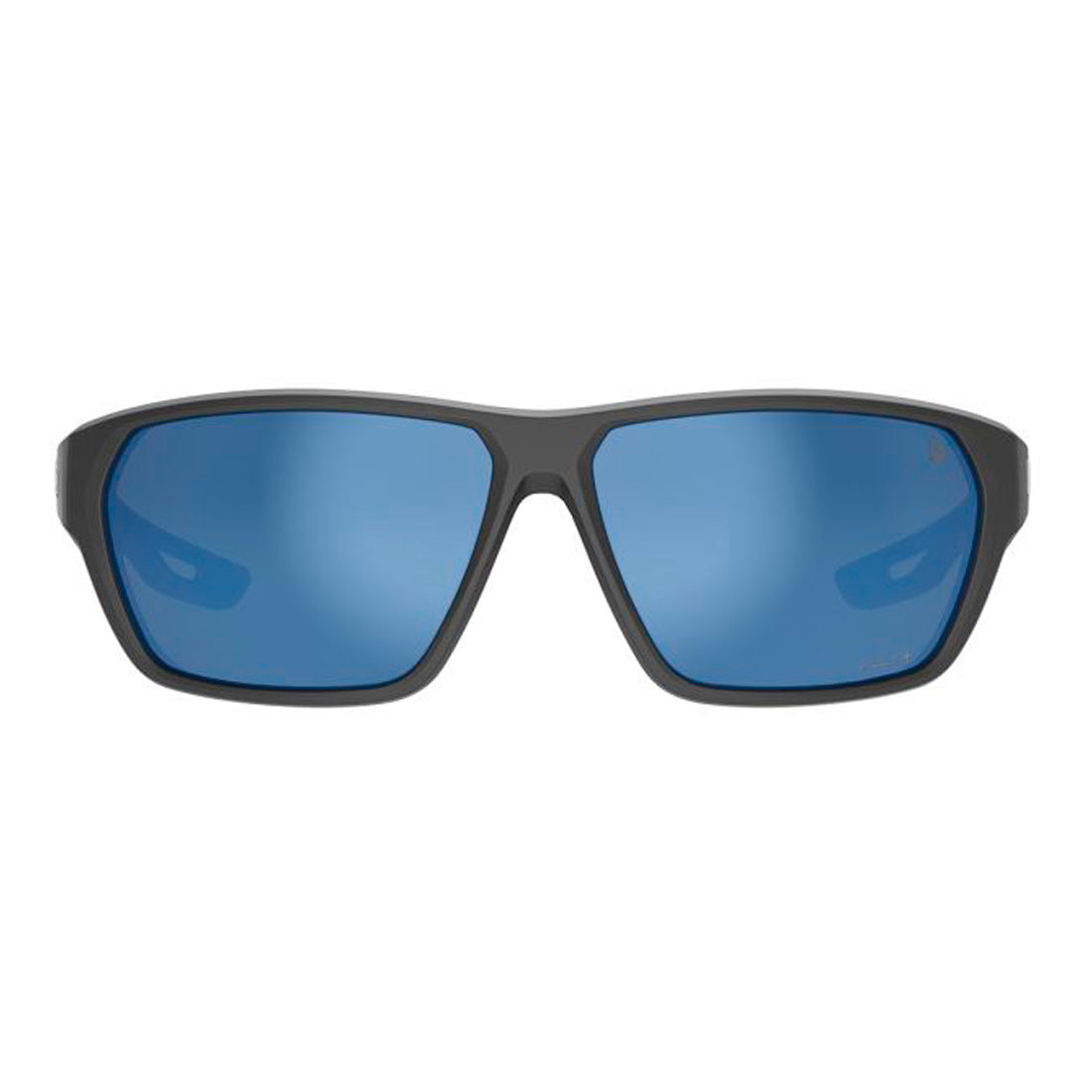 Bolle Ochelari de soare BS034001-S