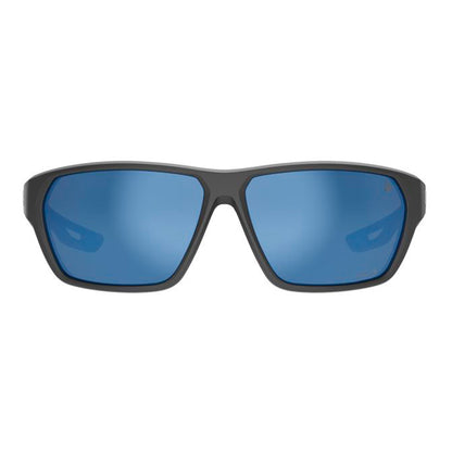 Bolle Ochelari de soare BS034001-S