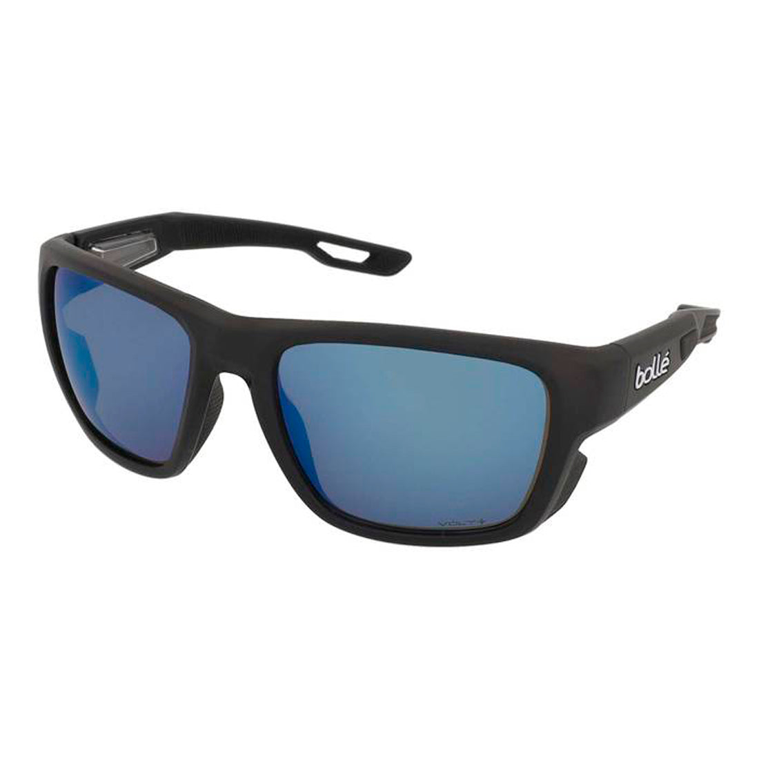 Bolle Ochelari de soare BS035001-S