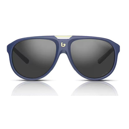 Bolle Ochelari de soare BS036002