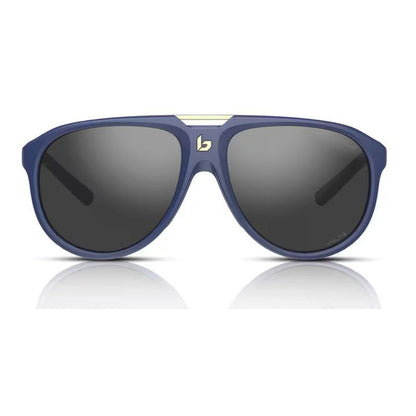 Bolle Ochelari de soare BS036002