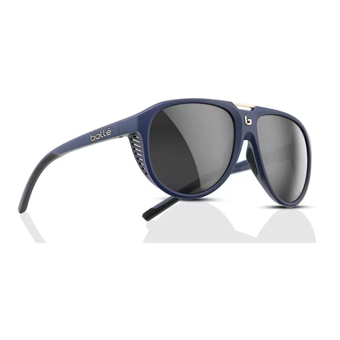 Bolle Ochelari de soare BS036002