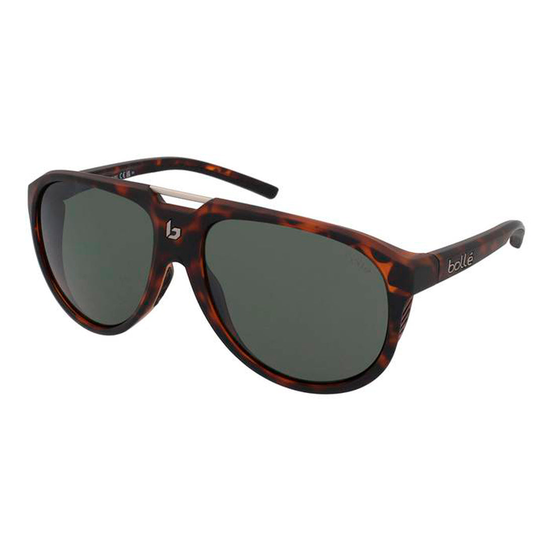 Bolle Ochelari de soare BS036003-S