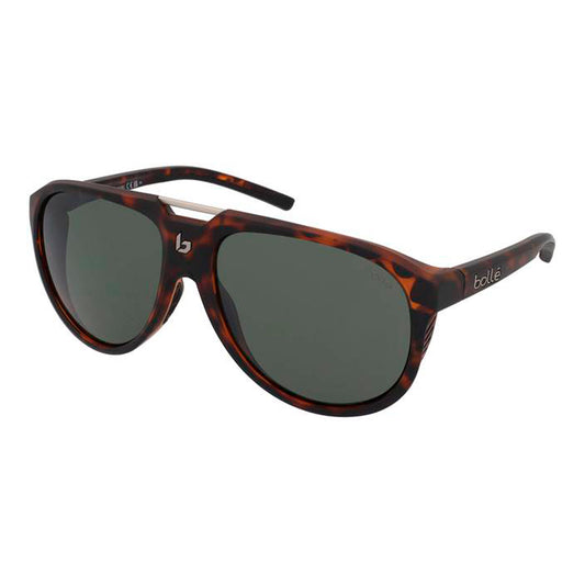 Bolle Ochelari de soare BS036003-S