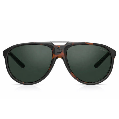 Bolle Ochelari de soare BS036003