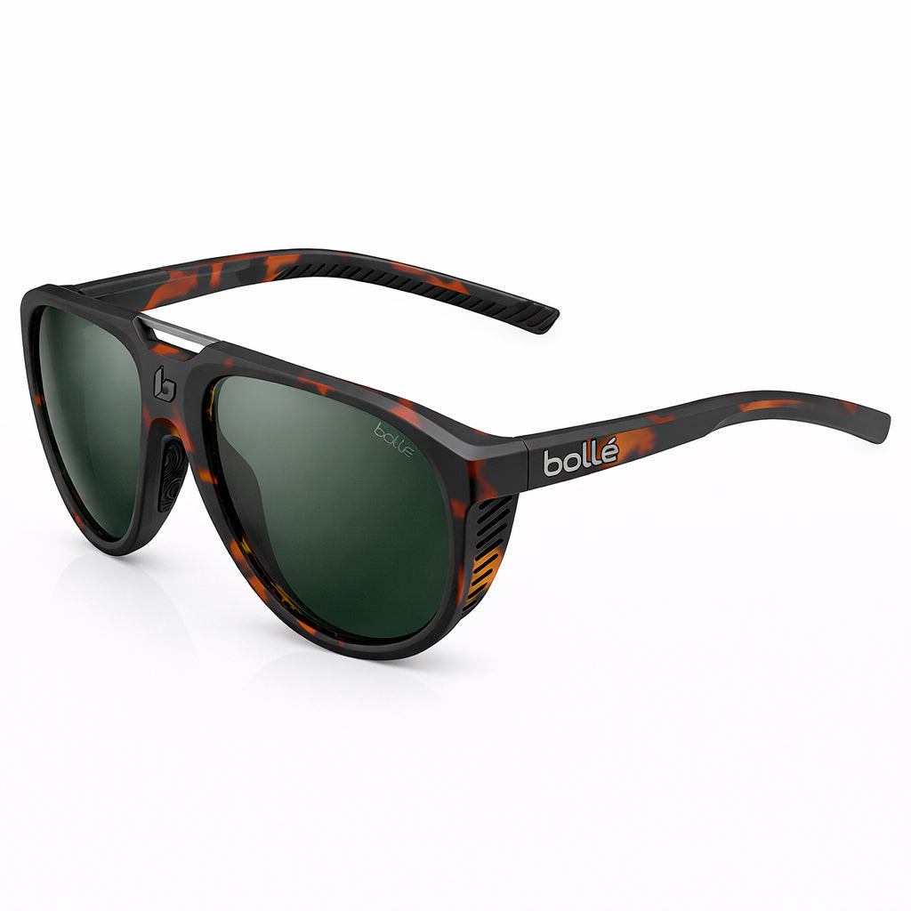 Bolle Ochelari de soare BS036003