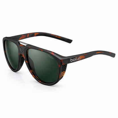 Bolle Ochelari de soare BS036003