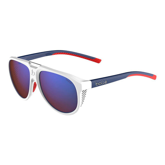 Bolle Ochelari de soare BS036006-S