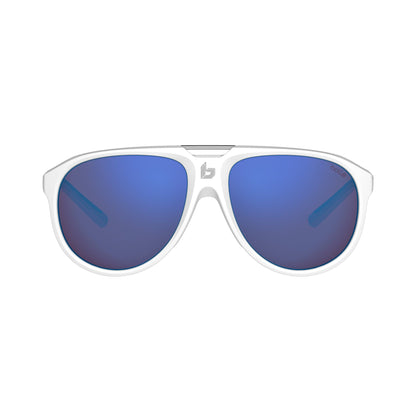 Bolle Ochelari de soare BS036006