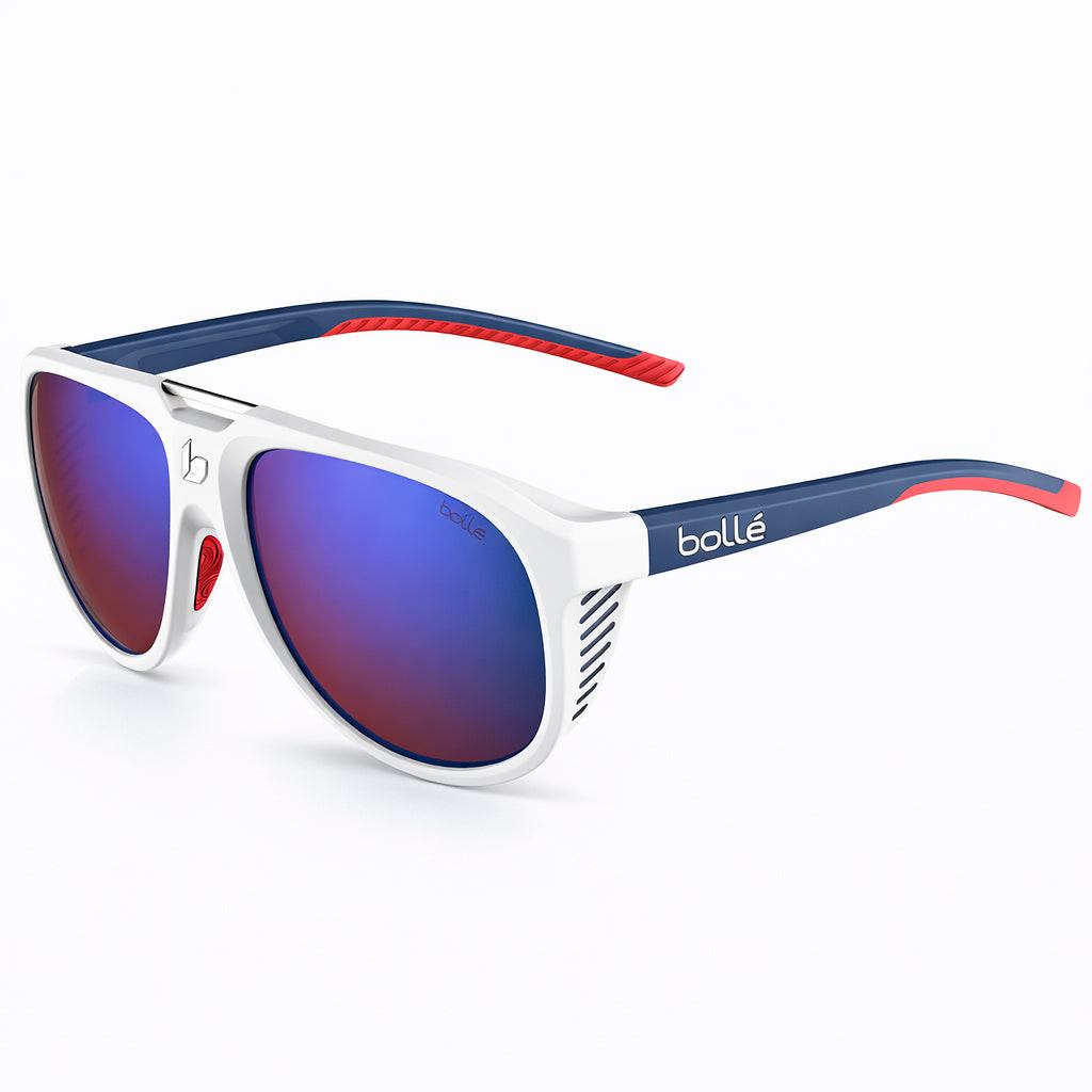 Bolle Ochelari de soare BS036006