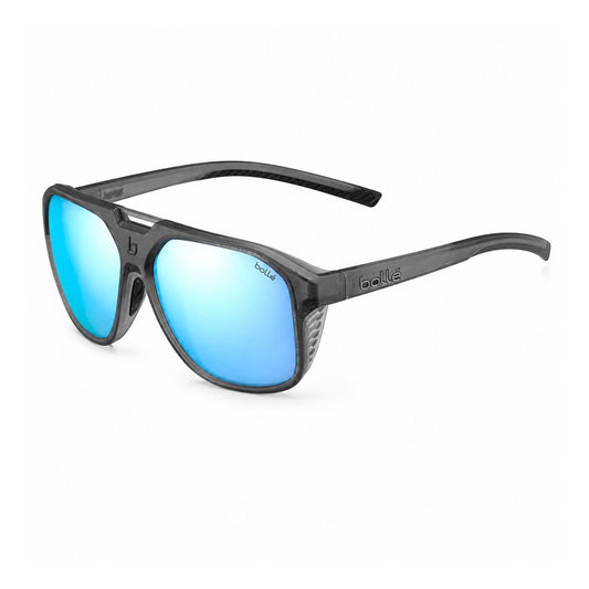 Bolle Ochelari de soare BS037004-S