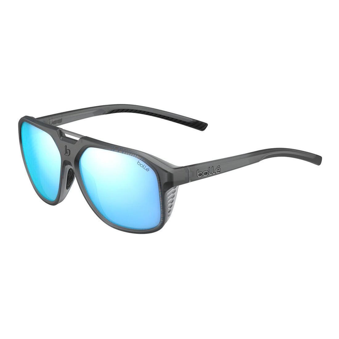 Bolle Ochelari de soare BS037004