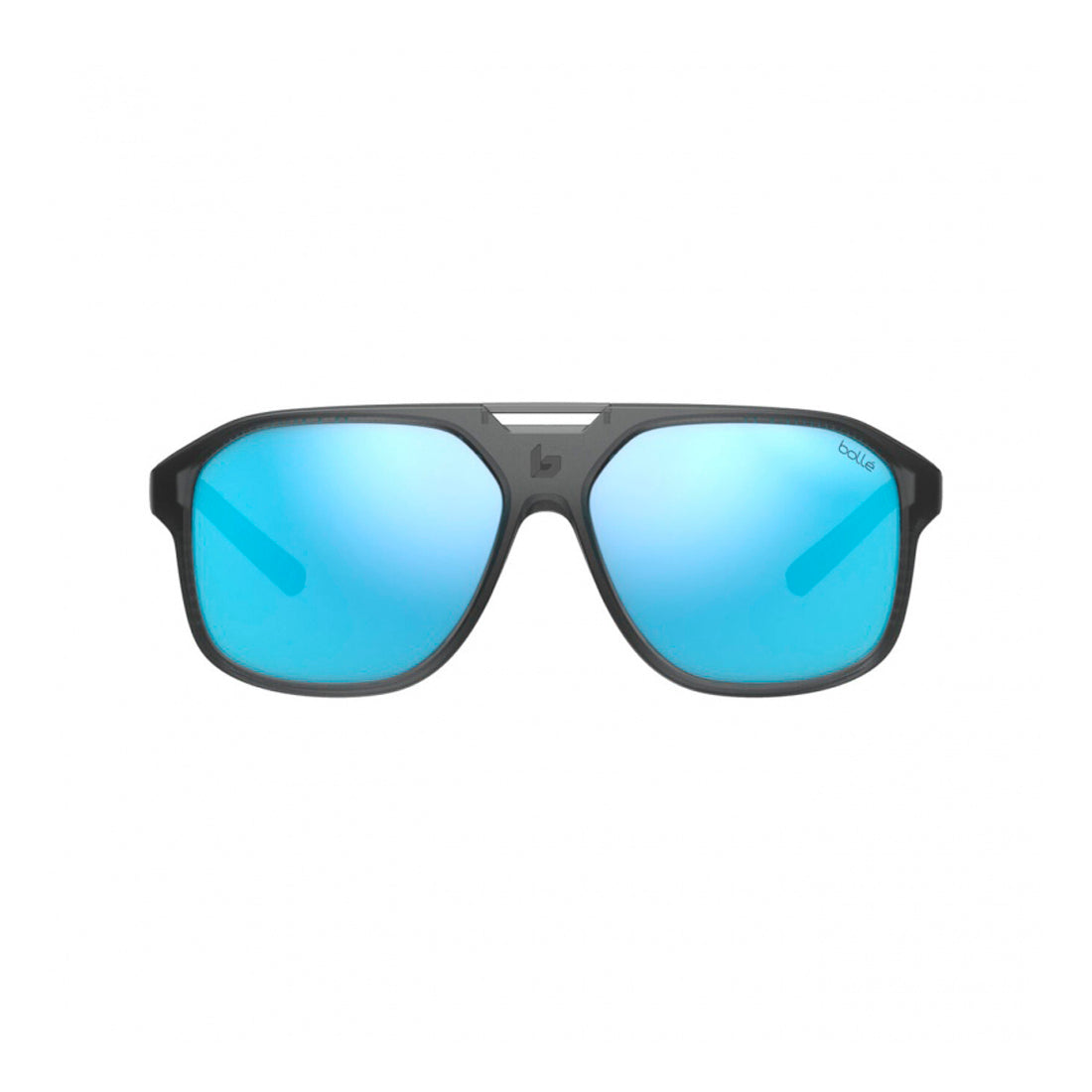 Bolle Ochelari de soare BS037004