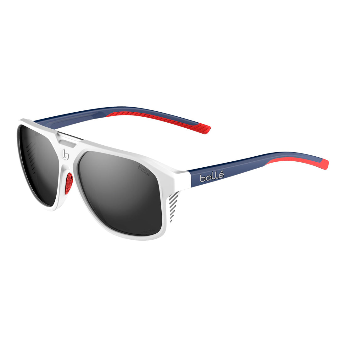 Bolle Ochelari de soare BS037006-S