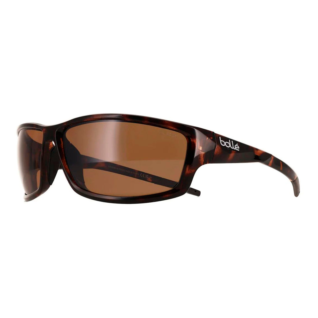 Bolle Ochelari de soare BS041004