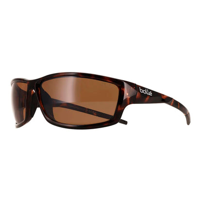 Bolle Ochelari de soare BS041004