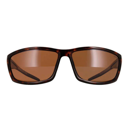 Bolle Ochelari de soare BS041004