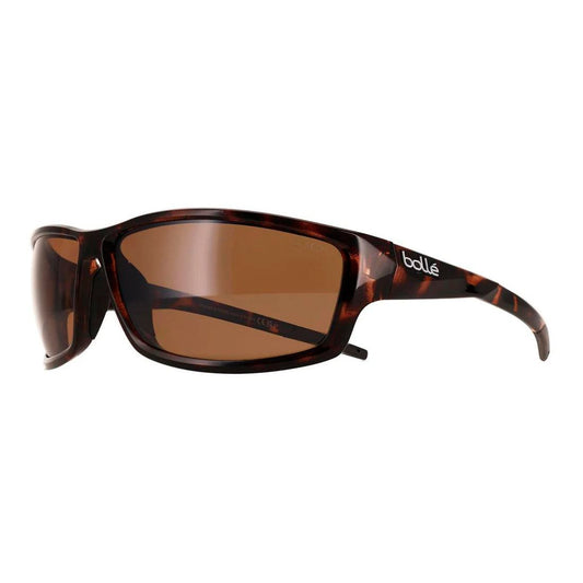 Bolle Ochelari de soare BS041004