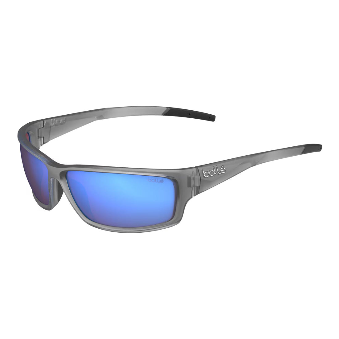 Bolle Ochelari de soare BS041005-S