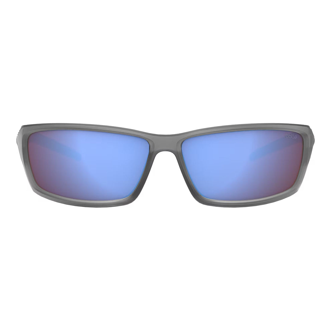 Bolle Ochelari de soare BS041005-S