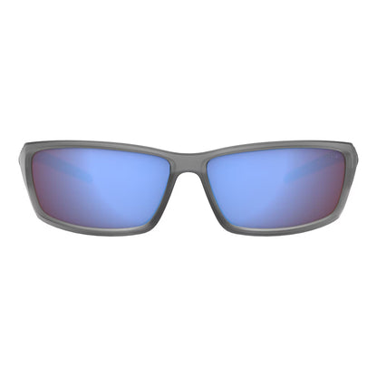 Bolle Ochelari de soare BS041005-S
