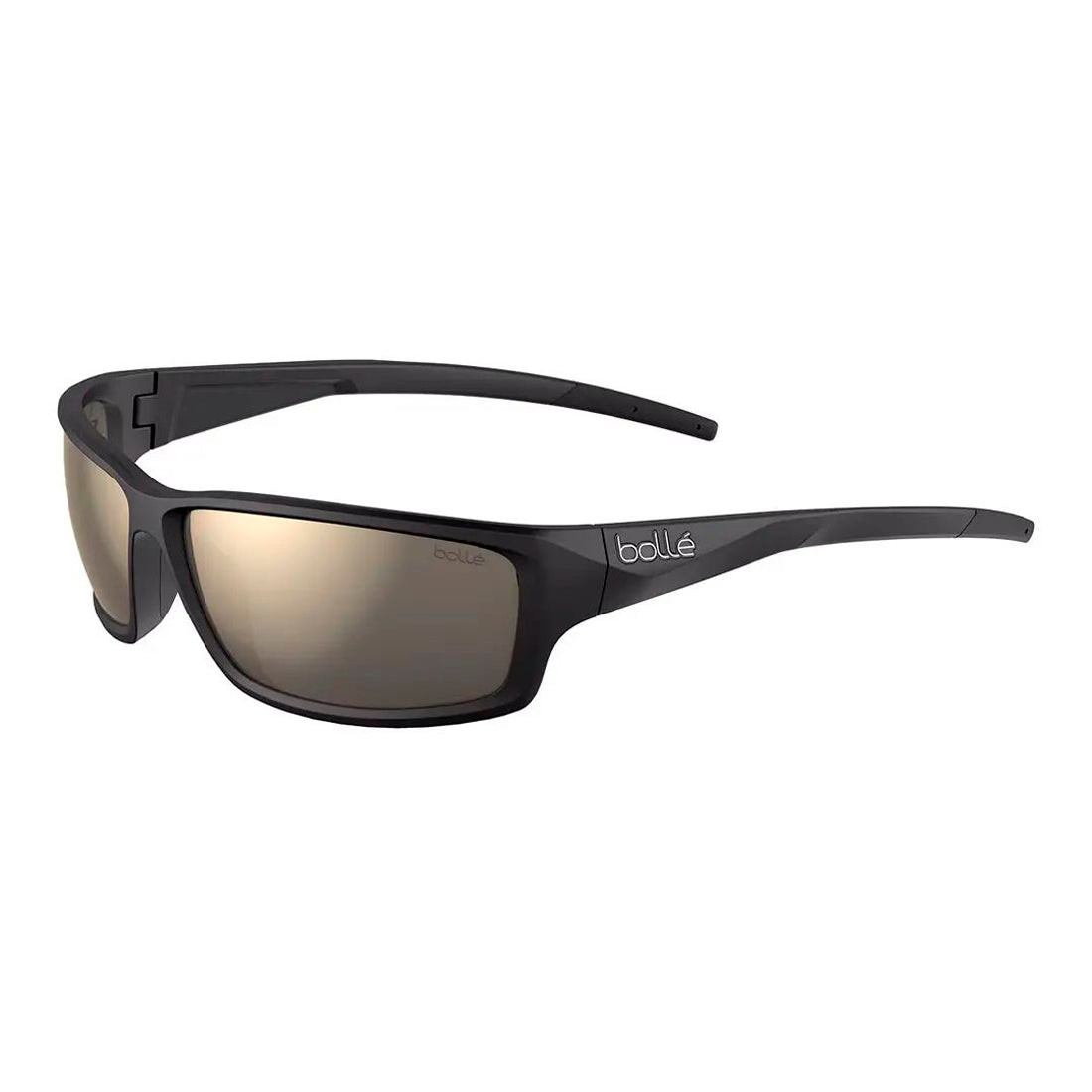 Bolle Ochelari de soare BS041007