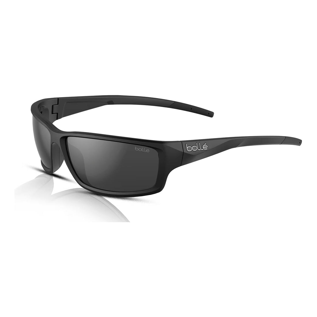 Bolle Ochelari de soare BS041008-S