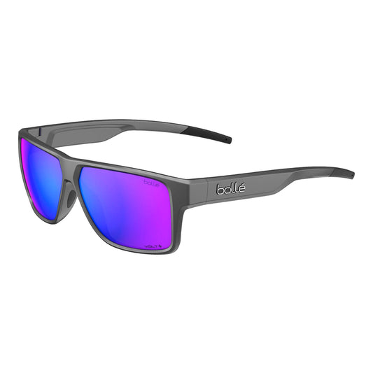 Bolle Ochelari de soare BS042001-S