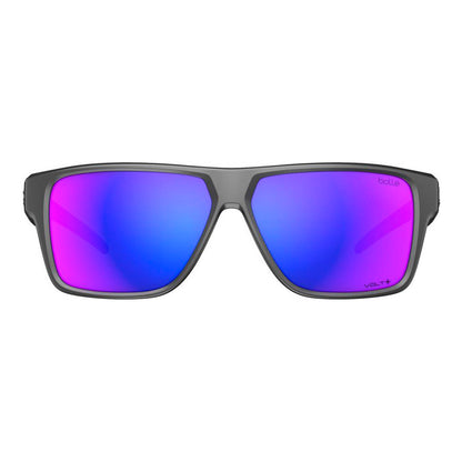 Bolle Ochelari de soare BS042001-S