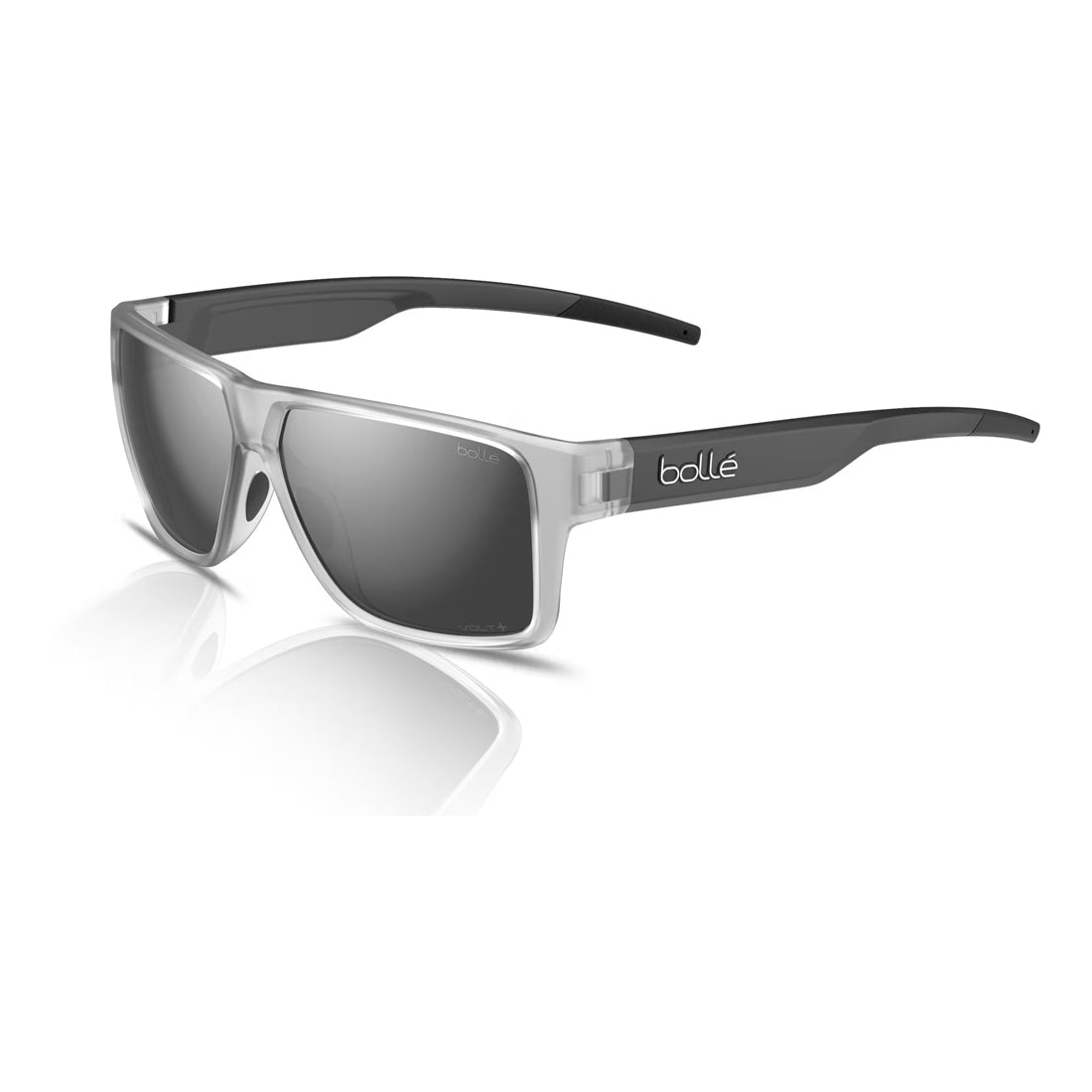 Bolle Ochelari de soare BS042002