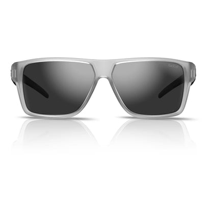 Bolle Ochelari de soare BS042002