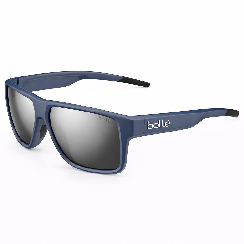 Bolle Ochelari de soare BS042005