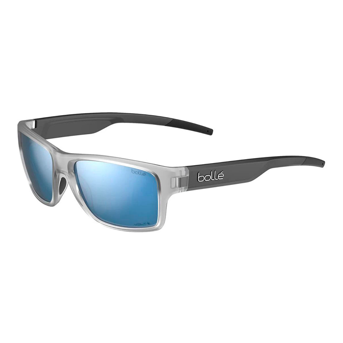 Bolle Ochelari de soare BS043001-S