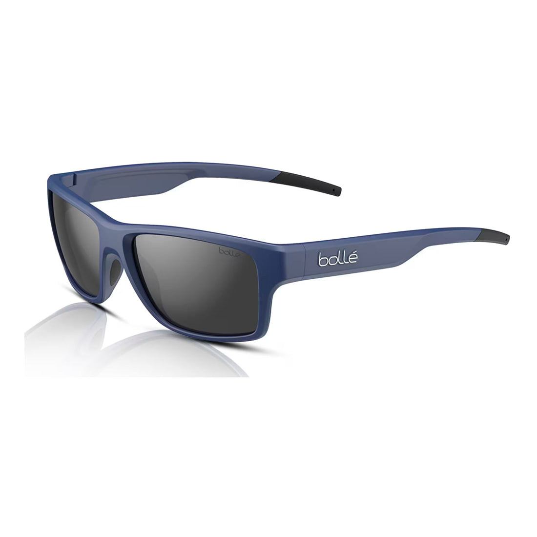 Bolle Ochelari de soare BS043007-S