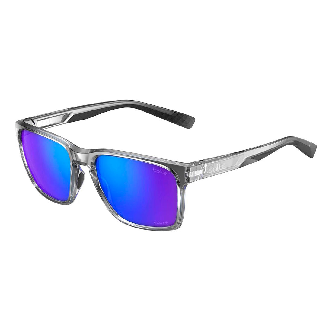 Bolle Ochelari de soare BS044001-S