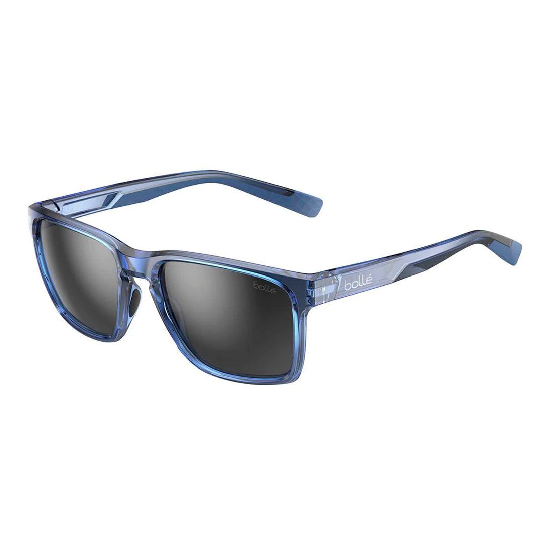 Bolle Ochelari de soare BS044002-S