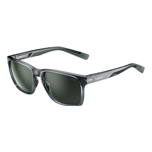 Bolle Ochelari de soare BS044003-S