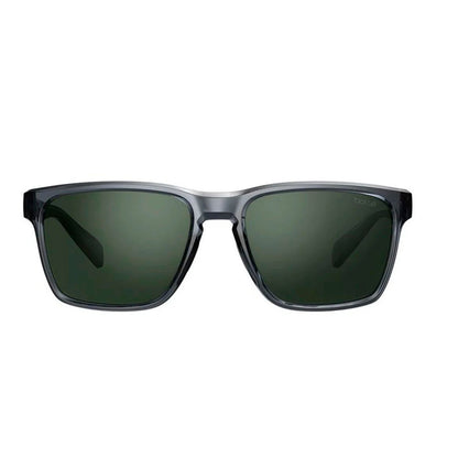 Bolle Ochelari de soare BS044003-S