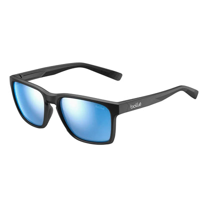 Bolle Ochelari de soare BS044004-S