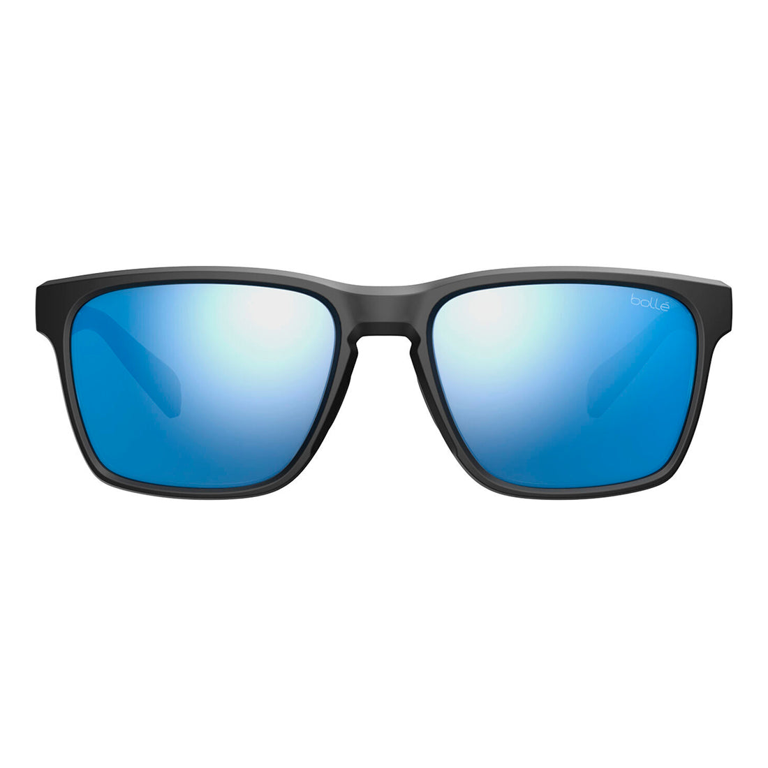 Bolle Ochelari de soare BS044004-S