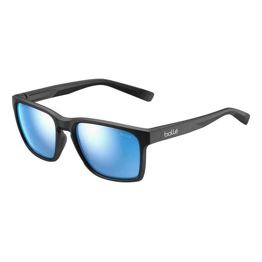 Bolle Ochelari de soare BS044004-S